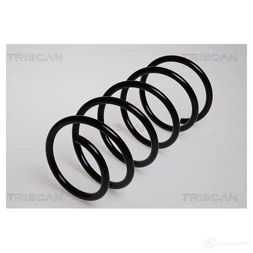 Пружина TRISCAN R XHSUYQ 87502729 7394410005117 1156523