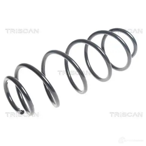 Пружина TRISCAN 7394410128946 1156738 PMQJ4 DD 875028236