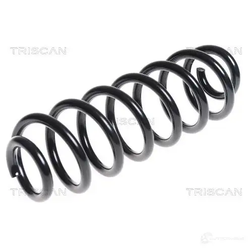 Пружина TRISCAN 7394410123071 X1F HTI 875029294 1157128