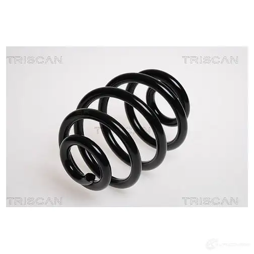 Пружина TRISCAN 1155066 3 JAOJRD 7394410090663 87501168