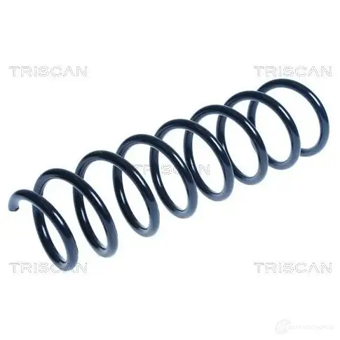 Пружина TRISCAN 6J 3EC 875011152 1154993 7394410128557