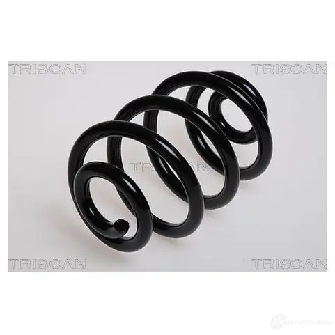 Пружина TRISCAN J1 IWYKV 7394410086291 87501140 1155040