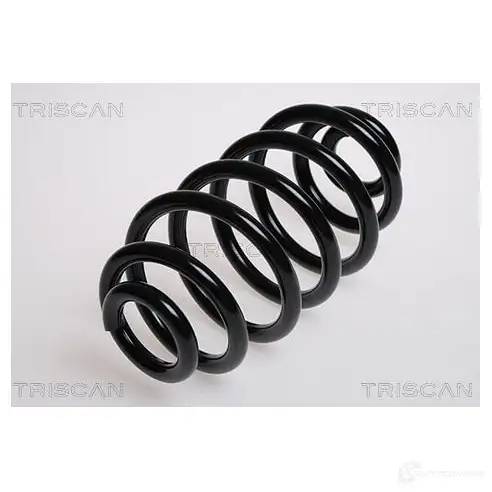 Пружина TRISCAN 1155815 A BT2K8G 87501719 7394410088707