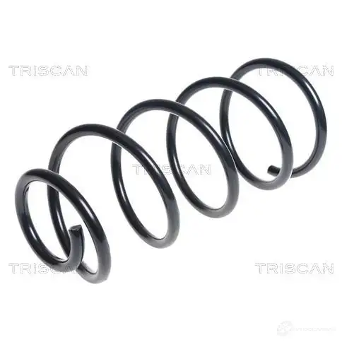 Пружина TRISCAN 875027102 1156489 TWX HEN3 7394410127376