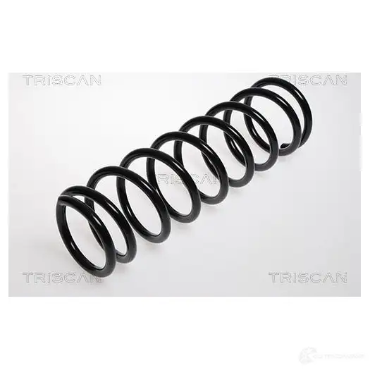 Пружина TRISCAN 1157304 87504032 IBU AF1D 7394410092810 изображение 0