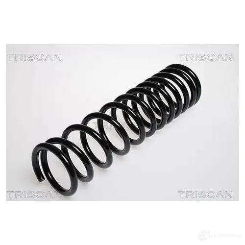 Пружина TRISCAN 1155604 7394410032496 875016003 2E1L 3