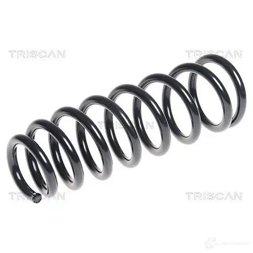 Пружина TRISCAN 87504392 9NE7 TSJ 7394410122258 1157593