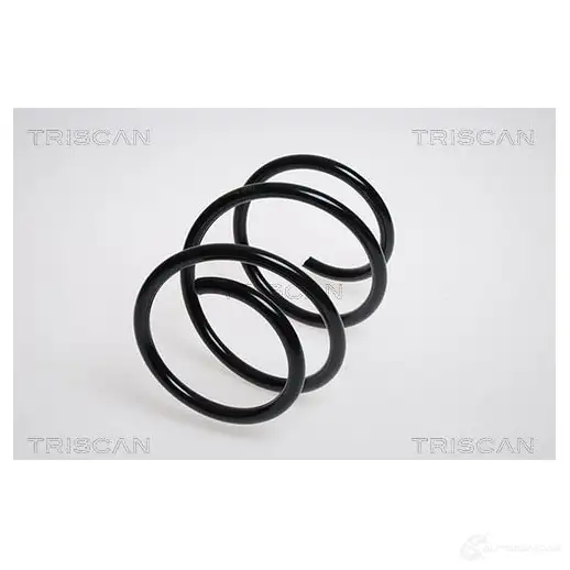 Пружина TRISCAN 2BF0X 5 1155823 87501728 7394410104629