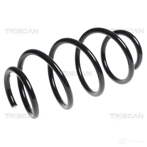 Пружина TRISCAN 87501877 7394410126928 1155912 UKA Z6JF