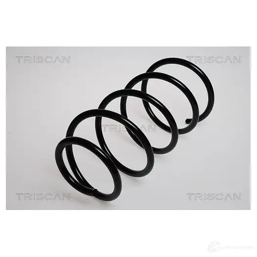 Пружина TRISCAN EMSX 7C 7394410088721 87501718 1155814