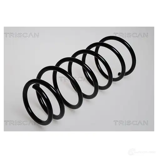 Пружина TRISCAN 7394410006411 87502535 1156413 RZZ 9ZE