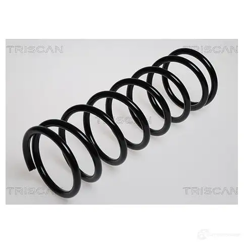 Пружина TRISCAN 1157474 TH3Z V 7394410007623 87504304