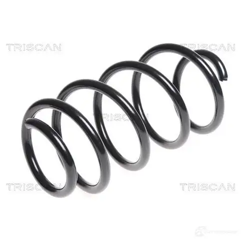 Пружина TRISCAN 4QT FO 1157130 7394410121800 875029296