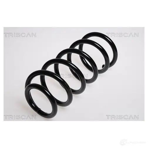 Пружина TRISCAN 5709147063392 1156895 4 MGGNA 875029067