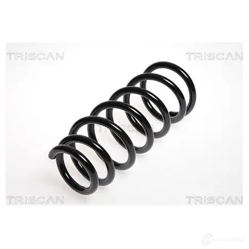 Пружина TRISCAN 87501462 1155371 JQ4 G1I 7394410098782