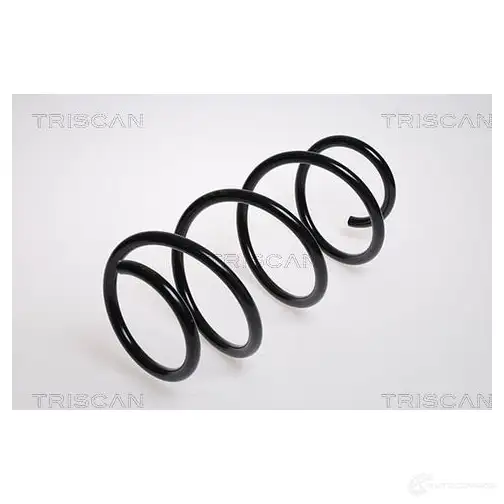 Пружина TRISCAN 7394410093787 1156412 X 0NAPB 87502534