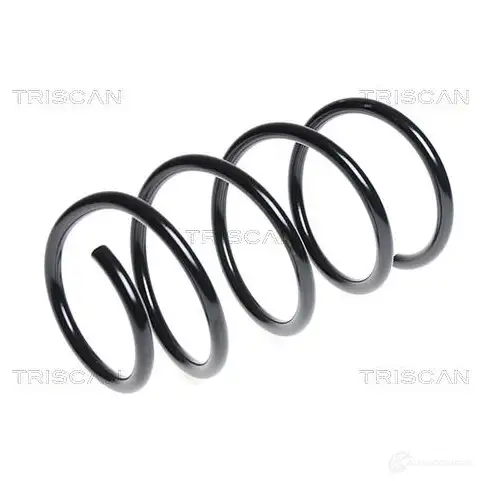 Пружина TRISCAN 7394410119661 875011128 1154966 9PDA 67