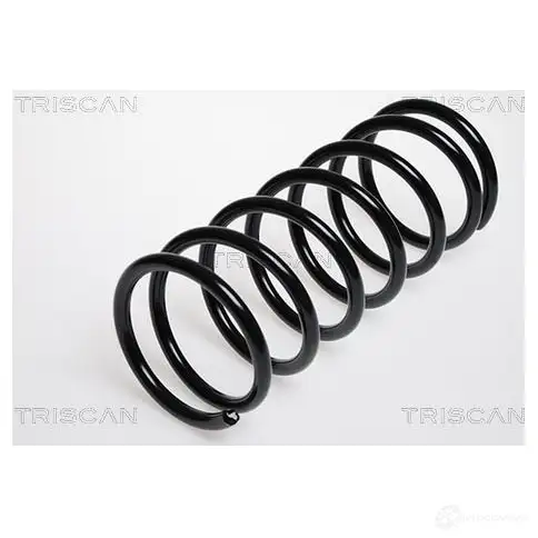 Пружина TRISCAN 7394410007616 FVF U549 1157472 87504302