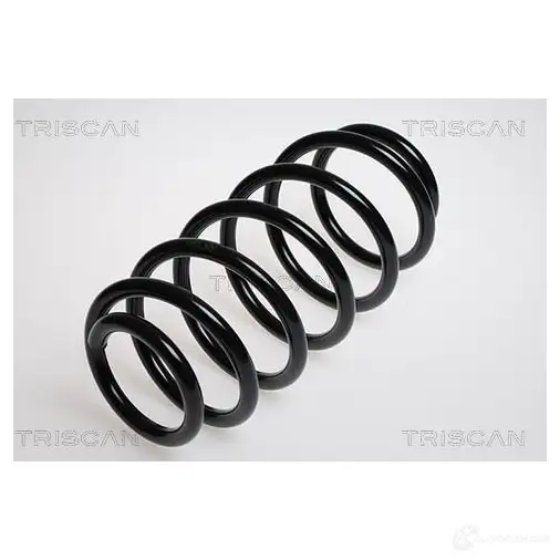 Пружина TRISCAN 7394410032625 87506516 1157714 I MADIRN