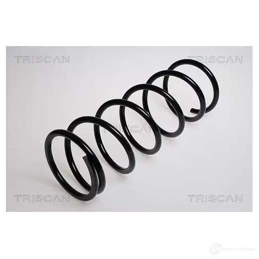 Пружина TRISCAN 7394410090823 1155297 87501397 K5 DCEQ