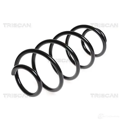 Пружина TRISCAN 8EE 4S 7394410115038 1155464 875015146