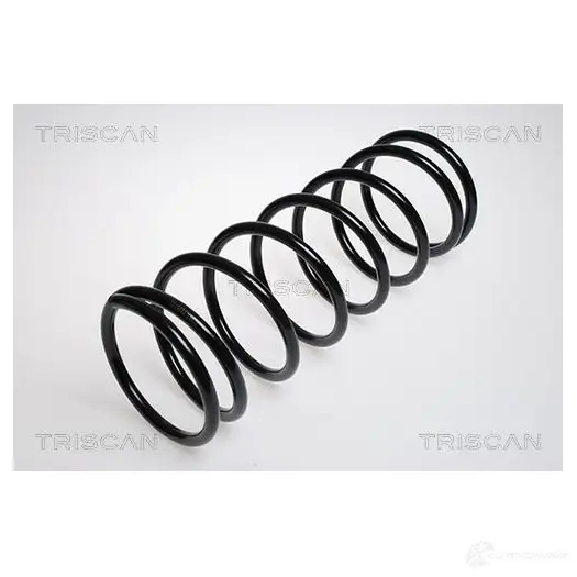Пружина TRISCAN 1156520 7394410002697 87502724 U6M62 A