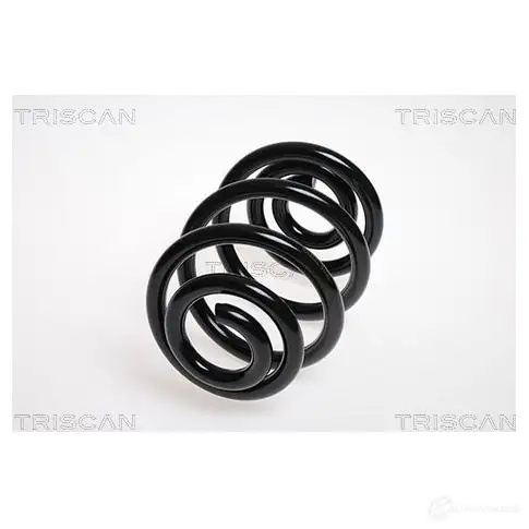 Пружина TRISCAN TLL ZS 87501194 1155092 7394410102014
