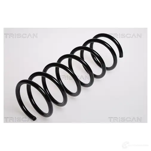 Пружина TRISCAN 1155534 MKWE DP9 7394410087298 87501530