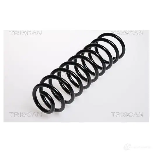 Пружина TRISCAN 1156862 S560 6 875029032 7394410034001