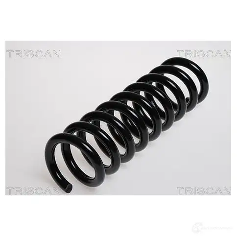 Пружина TRISCAN 87502371 1156101 7394410089674 U5 PKN