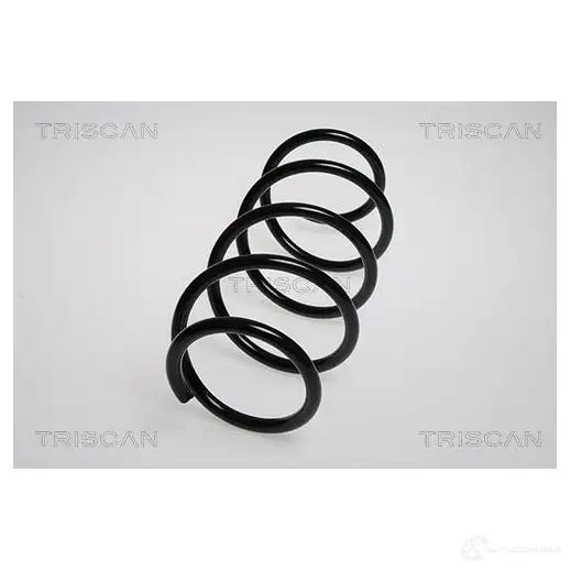 Пружина TRISCAN 87502561 1156439 L4FY W 7394410105541