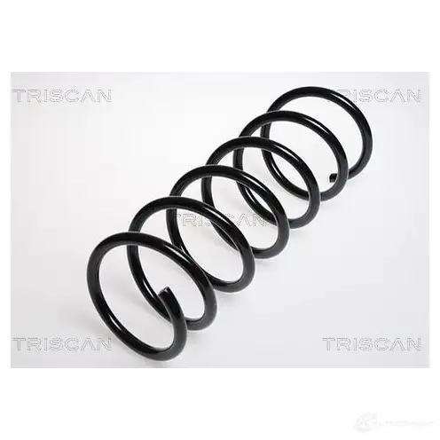 Пружина TRISCAN 7394410032601 87506514 0XZIF HD 1157712