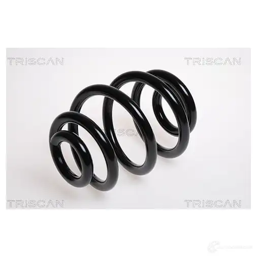 Пружина TRISCAN I9 WLB02 7394410090656 1155045 87501145
