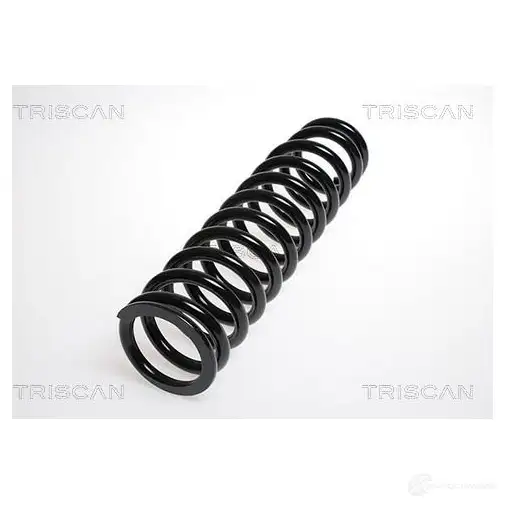 Пружина TRISCAN 1157331 7394410102922 87504061 AG0X IR0