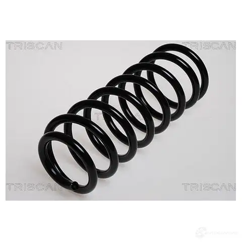 Пружина TRISCAN EOK5P OW 87502955 5709147106723 1157239