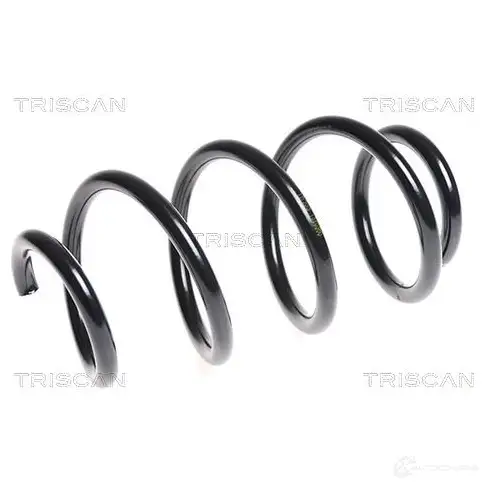 Пружина TRISCAN 1157073 875029242 PJTJ H 7394410115588