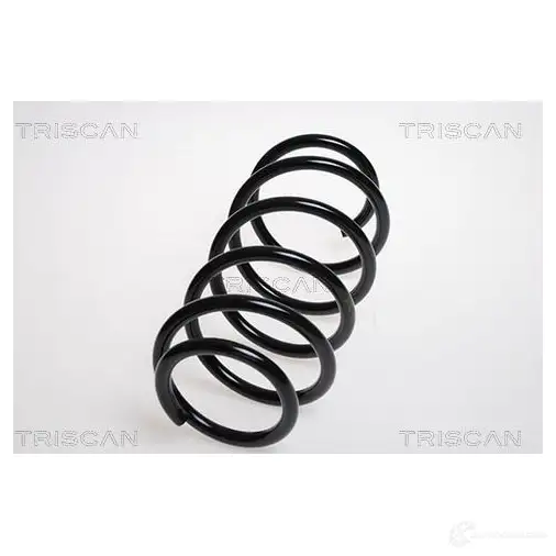 Пружина TRISCAN 7394410105145 875024128 1156233 Y5G U7V1