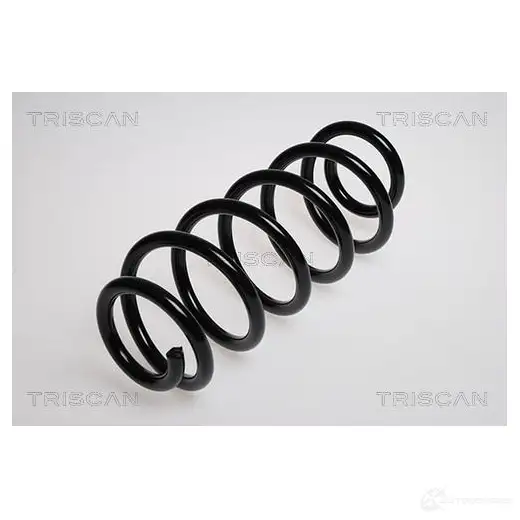 Пружина TRISCAN 5015X 6 1156983 875029154 7394410101086