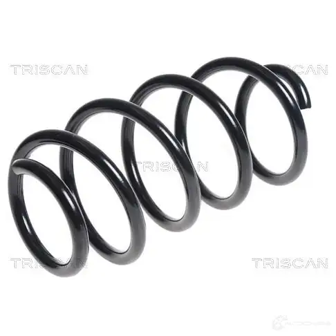 Пружина TRISCAN 1X IHX0F 7394410127116 1157199 875029361