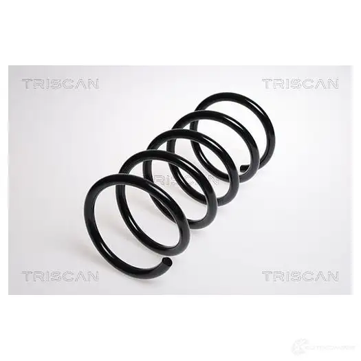 Пружина TRISCAN 7394410090588 87502758 1156551 DMKI9 Z