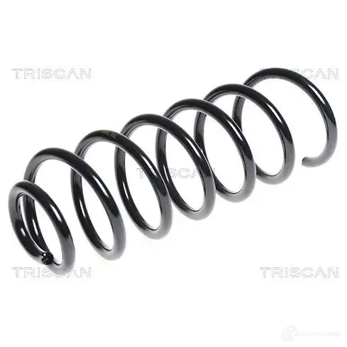 Пружина TRISCAN 1156668 7394410117773 875028170 P 112S