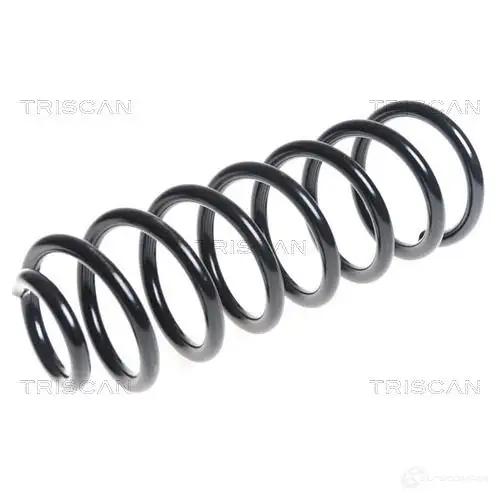 Пружина TRISCAN 875015184 SMABV I 7394410124344 1155498