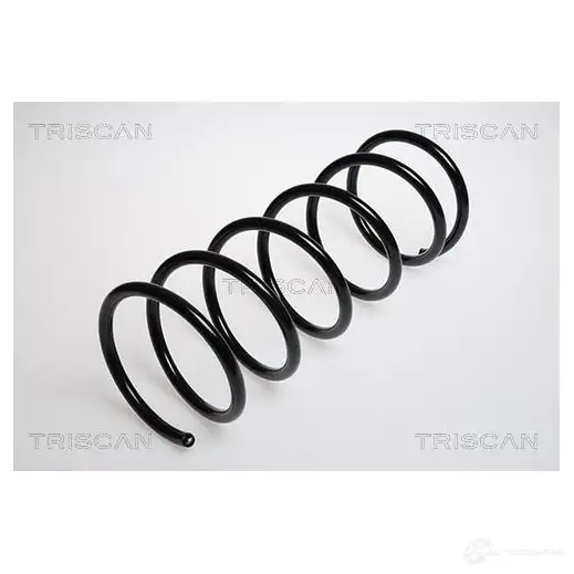 Пружина TRISCAN P 5TA374 7394410033301 87501371 1155271