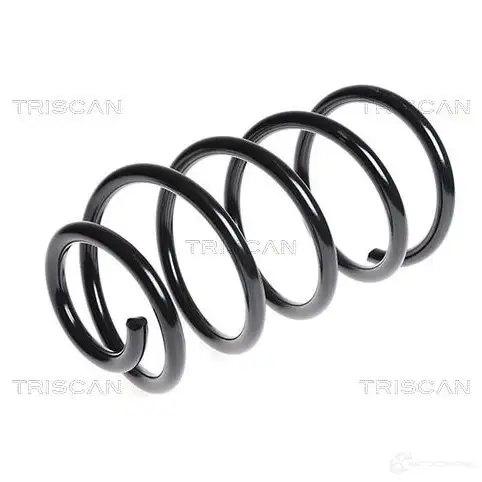 Пружина TRISCAN 1155678 7394410114901 875016071 C EX7RIA