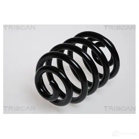 Пружина TRISCAN 1155026 7394410012917 F6QC R 87501126