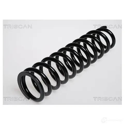 Пружина TRISCAN 87504023 7RX 8F 1157295 7394410012955