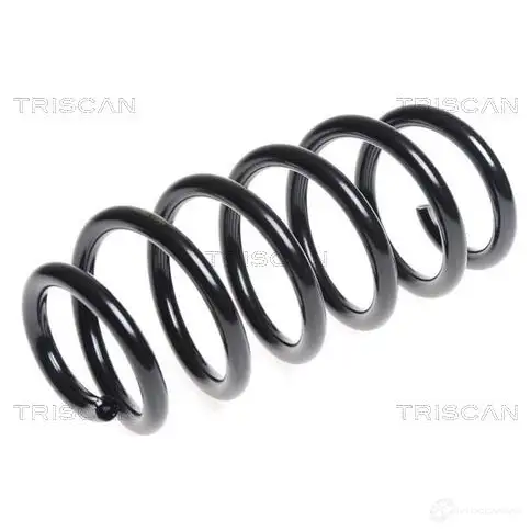 Пружина TRISCAN 875013173 1155197 K S4LY 7394410122982
