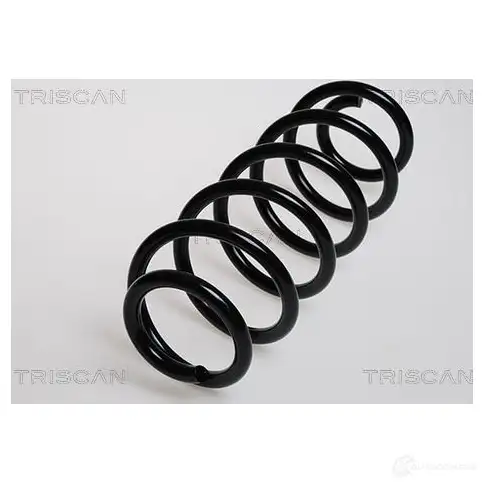 Пружина TRISCAN 875029379 CX PXRU 1157218 7394410094128