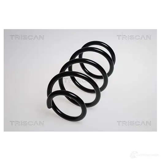 Пружина TRISCAN Y5A8 OJS 87501013 7394410110545 1154891