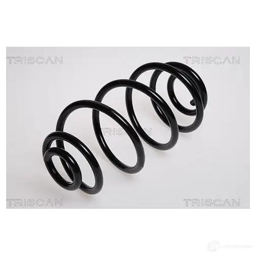 Пружина TRISCAN 7EVM K 5709147638033 1156211 875024105